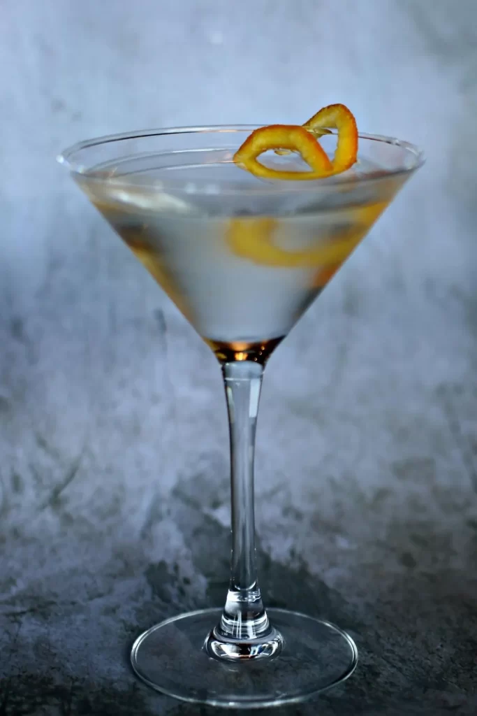 Martini