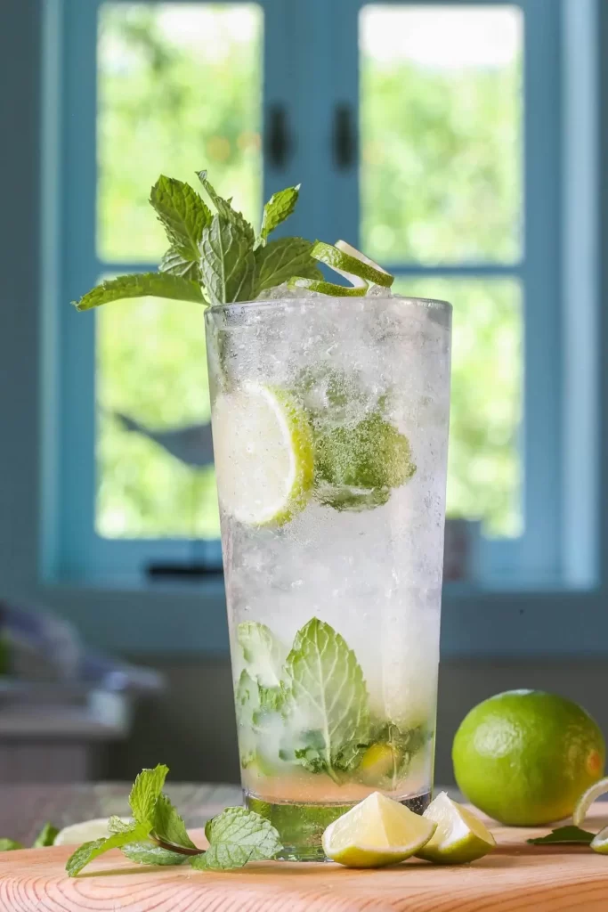 Mojito