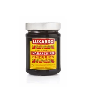 Luxardo - The Original Maraschino Cherries