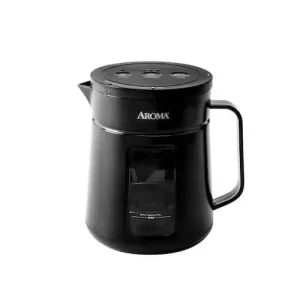 AROMA Cold Brew Coffee Maker