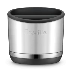 Breville Knockbox 10