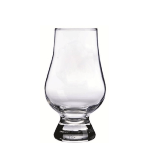 GLENCAIRN Whiskey Glass