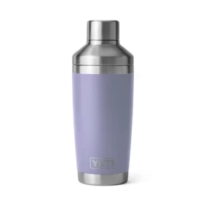 Yeti Rambler Cobbler Shaker