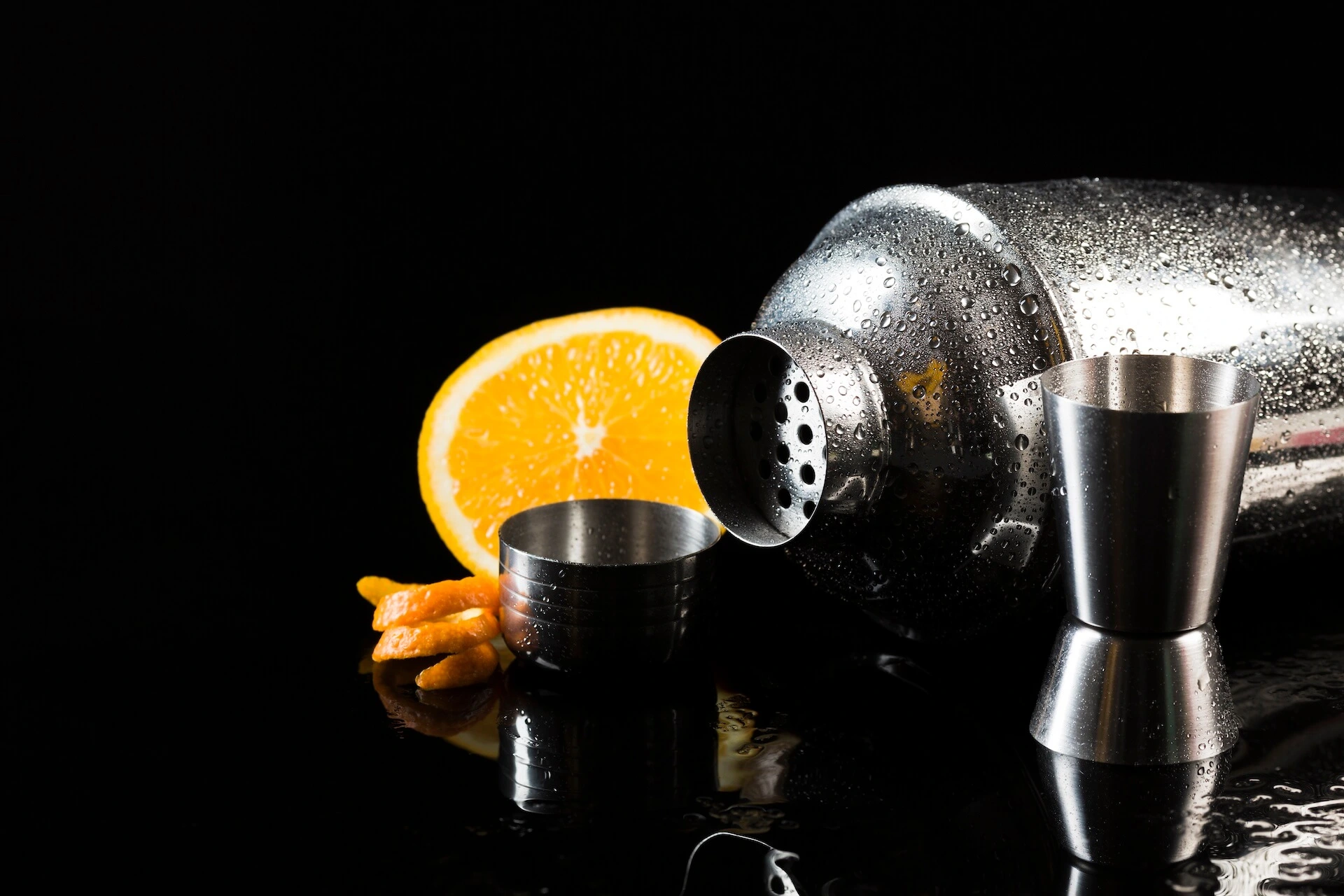 Best Cobbler Shakers for 2024