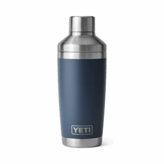 YETI Rambler Cocktail Shaker