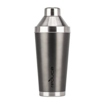 Best Cocktail Shakers - Reduce 20oz Cocktail Shaker