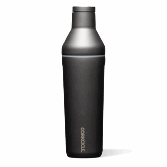 Corkcicle Triple-Insulated Shaker