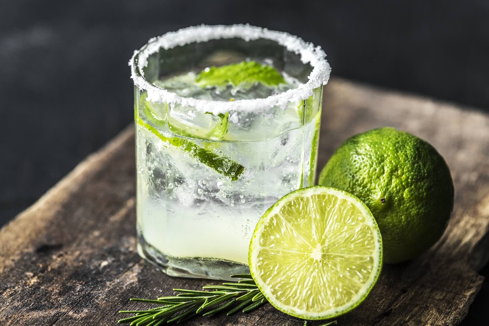 The Mojito: A Refreshing Classic with a Storied Past